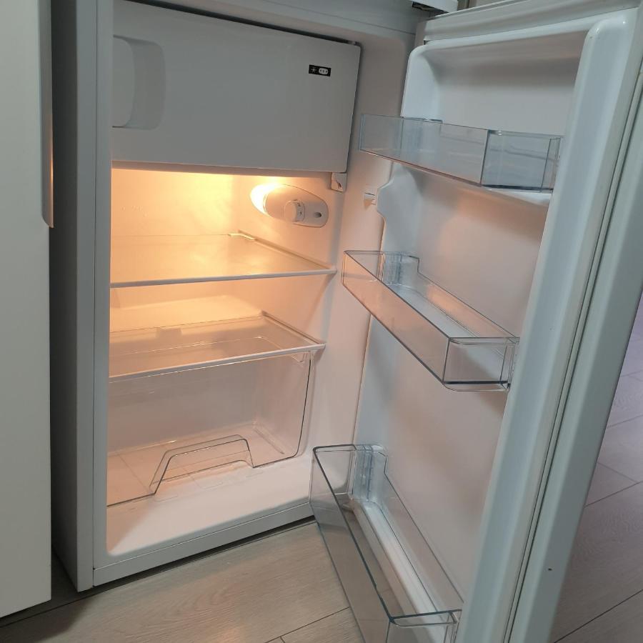 Henriqueta Maia Suits Ílhavo Exteriör bild